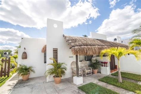 casas de venta en quintana roo|point2homes mexico quintana roo.